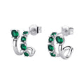 Fancy | Orecchini | FLG134