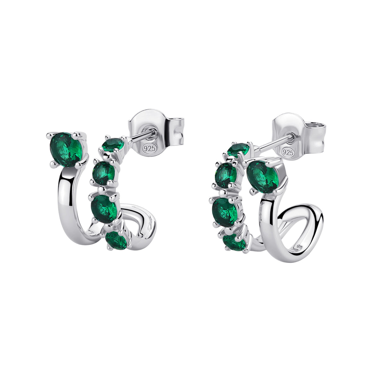 Fancy | Orecchini | FLG134