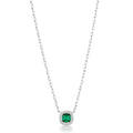 Fancy | Collana | FLG136