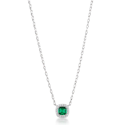 Fancy | Collana | FLG136
