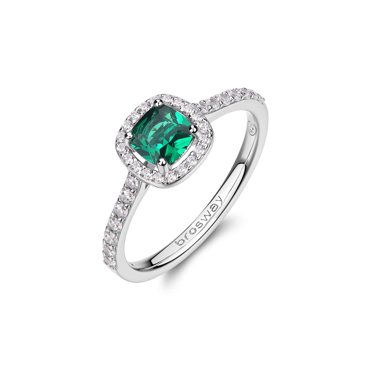 Fancy | Anello | FLG143B