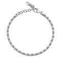 Fancy | Bracciale | FMP120