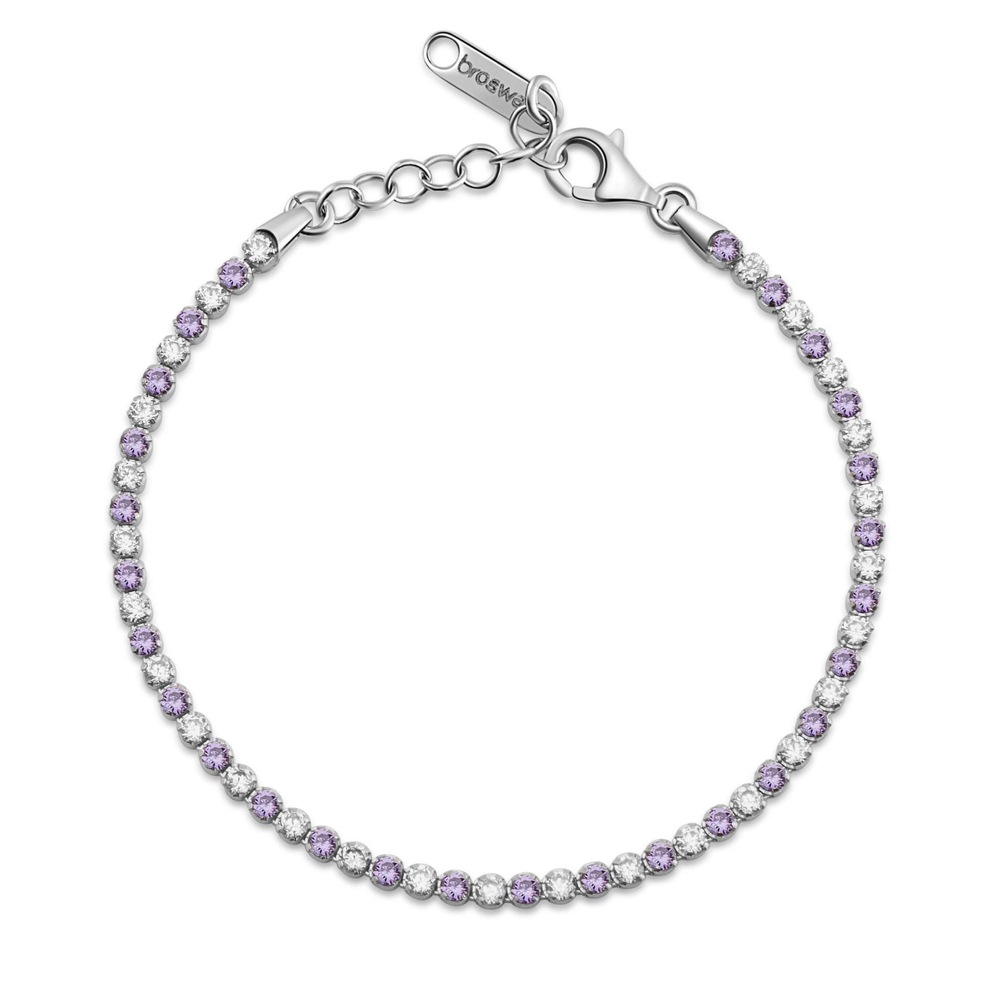 Fancy | Bracciale | FMP120