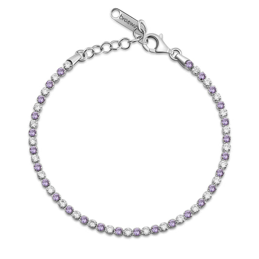 Fancy | Bracciale | FMP120