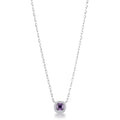 Fancy | Collana | FMP121
