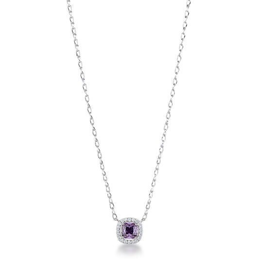 Fancy | Collana | FMP121