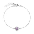 Fancy | Bracciale | FMP123