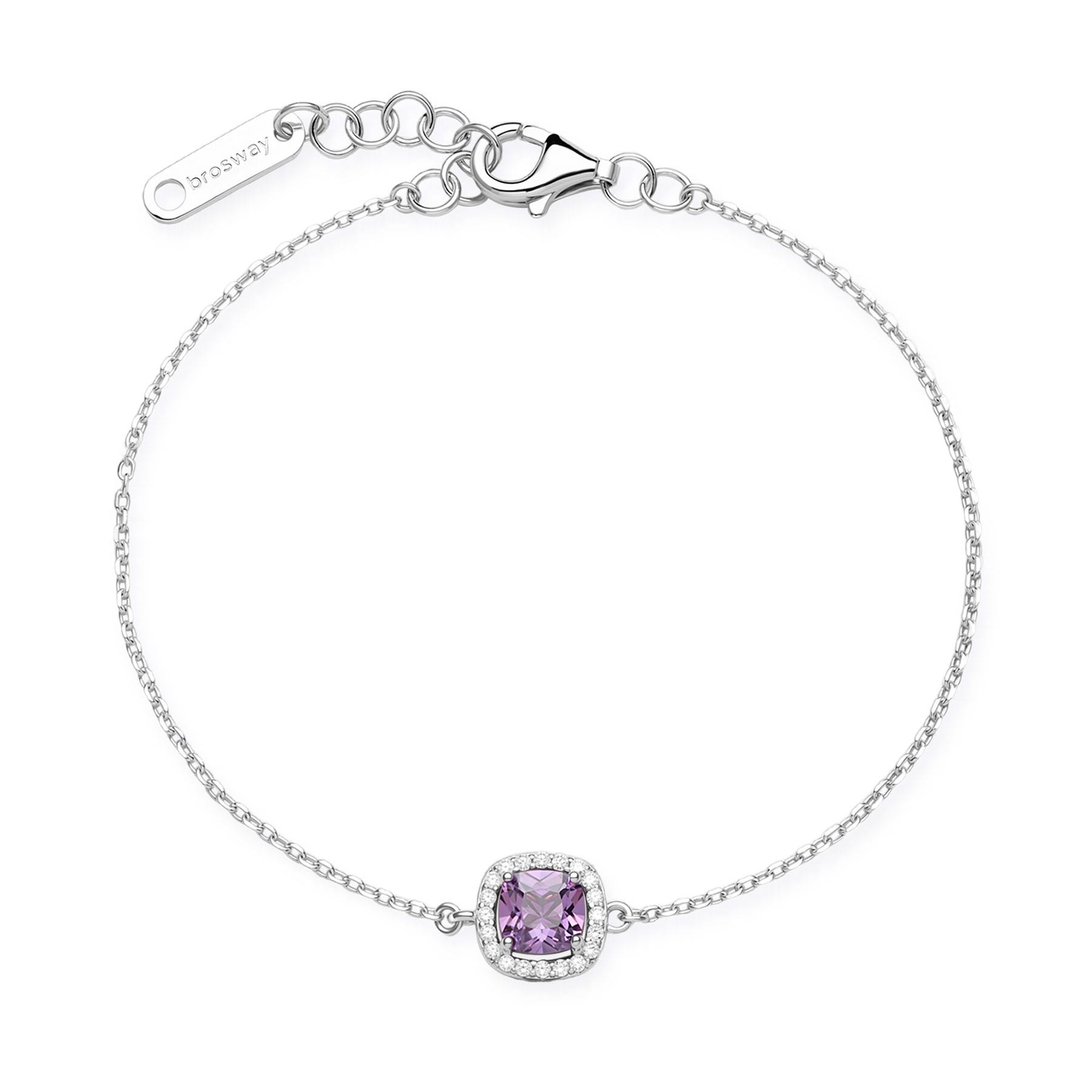 Fancy | Bracciale | FMP123