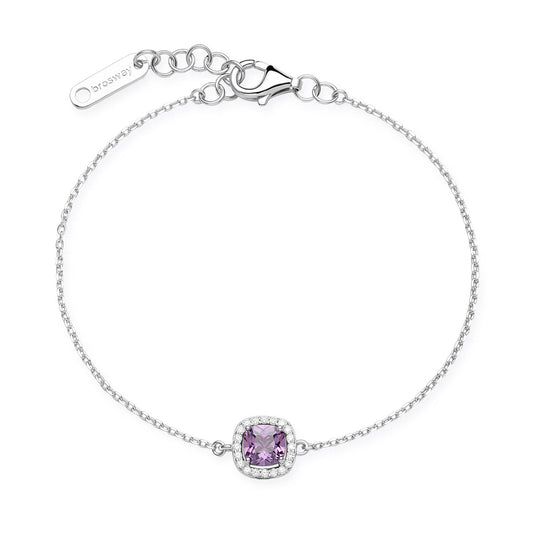 Fancy | Bracciale | FMP123