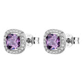 Fancy | Orecchini | FMP124