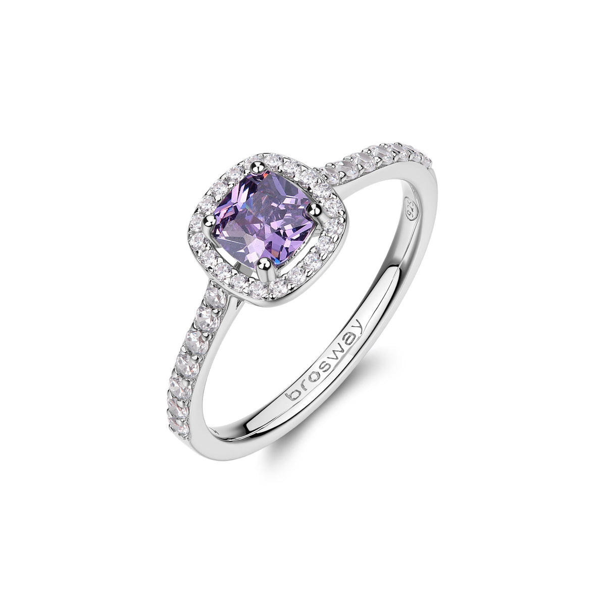 Fancy | Anello | FMP126C