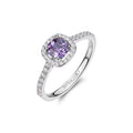 Fancy | Anello | FMP126F