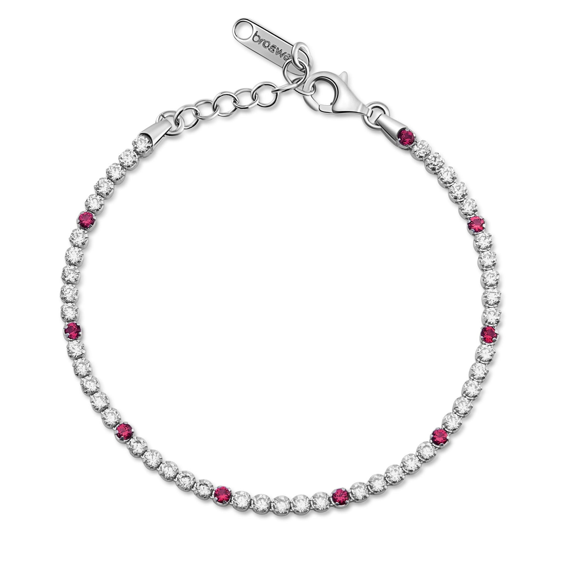Fancy | Bracciale | FPR131