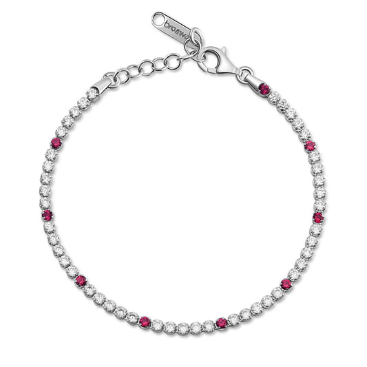 Fancy | Bracciale | FPR131
