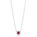 Fancy | Collana | FPR132