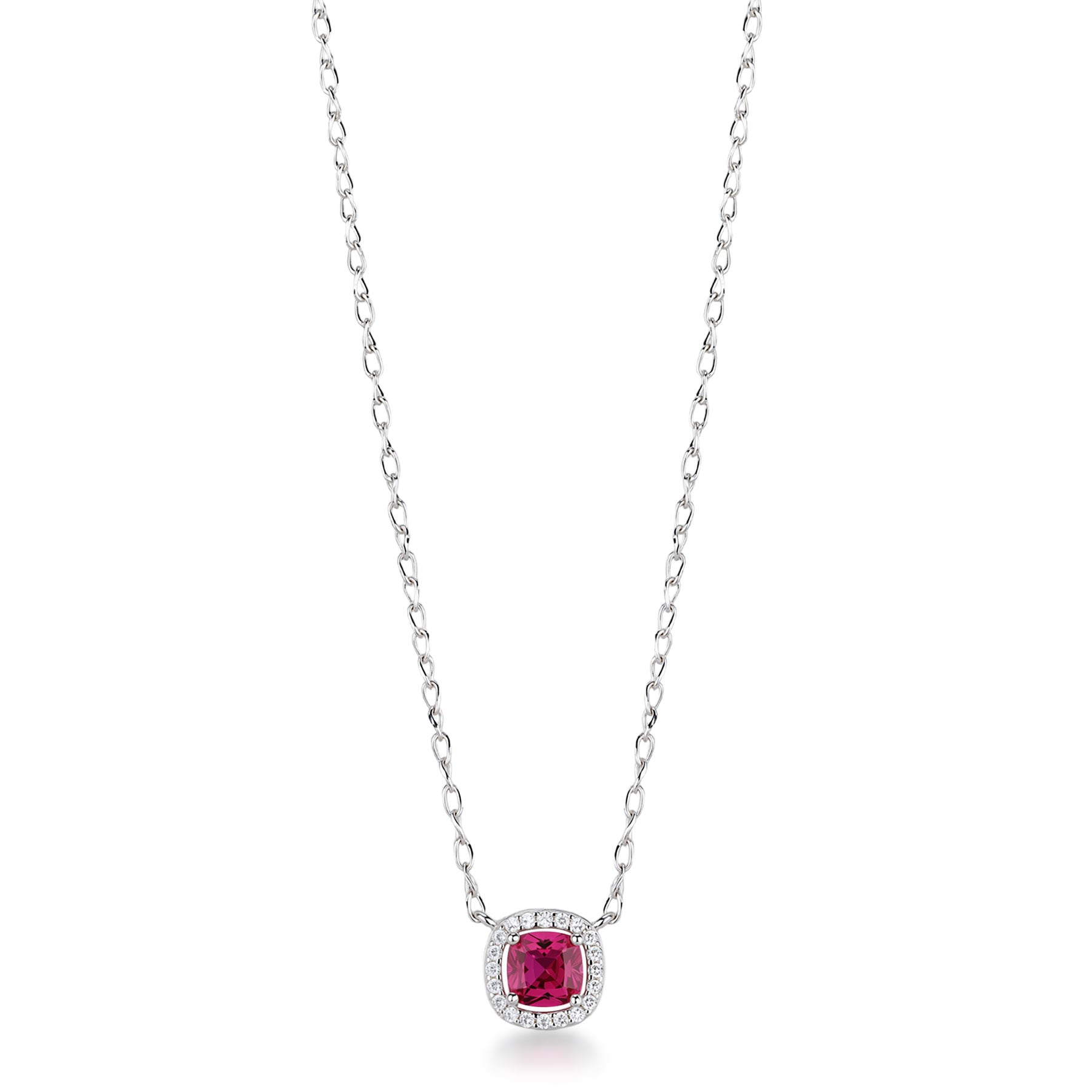 Fancy | Collana | FPR132