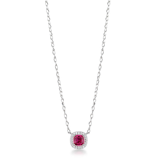 Fancy | Collana | FPR132