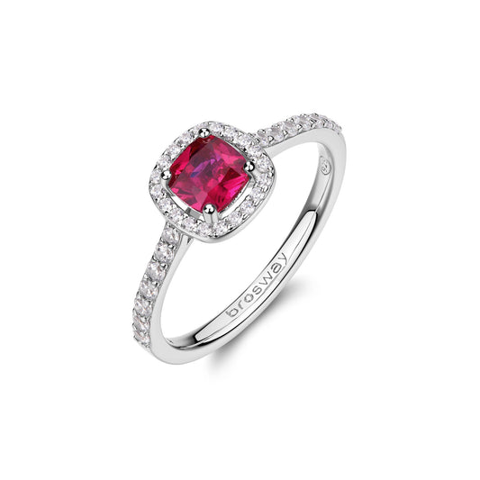 Fancy | Anello | FPR136D