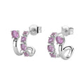 Fancy | Orecchini | FVP120