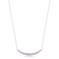 Fancy | Collana | FVP116