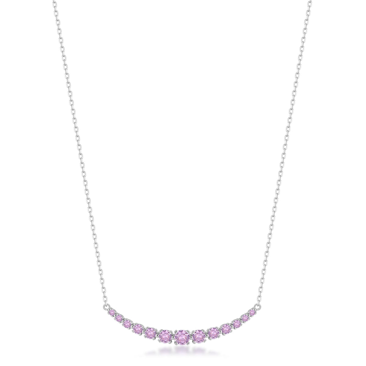 Fancy | Collana | FVP116