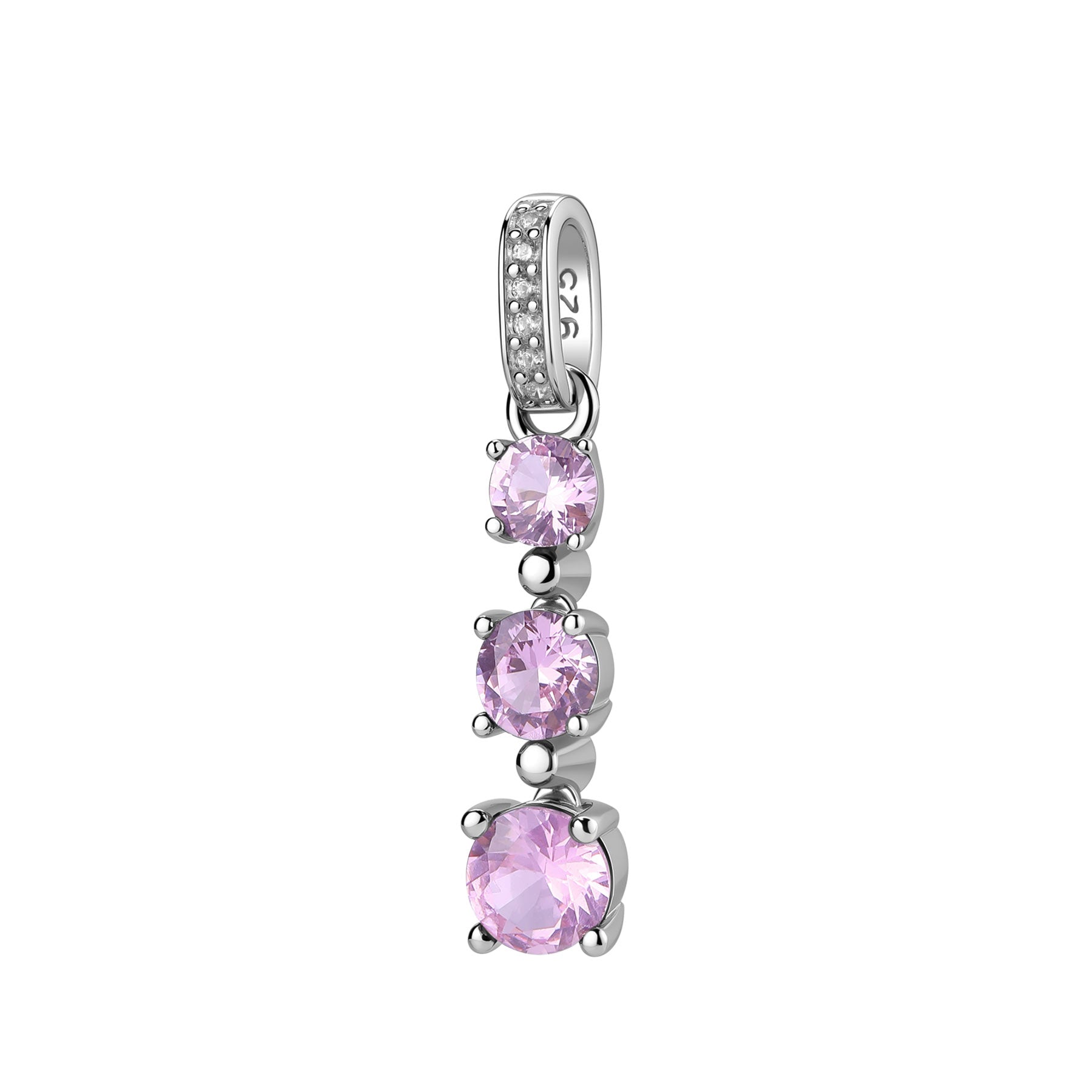 Fancy | Ciondolo | FVP117