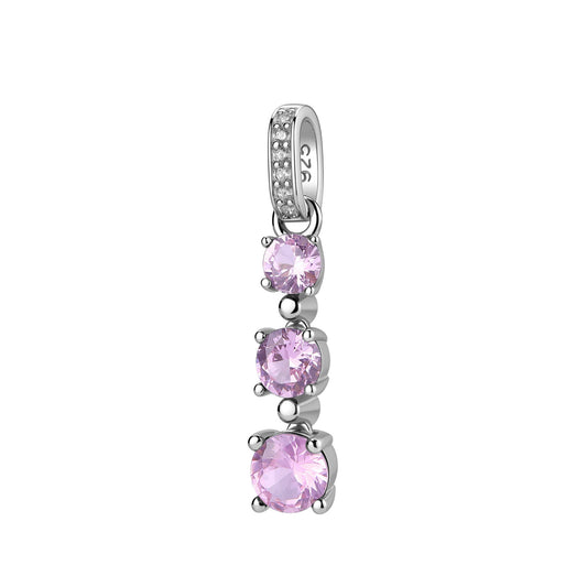 Fancy | Ciondolo | FVP117