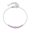 Fancy | Bracciale | FVP118