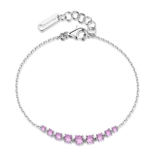 Fancy | Bracciale | FVP118
