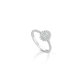 Ginevra | Anello | ANGNV1