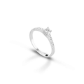 Sanremo | Anello | SOLP03.025