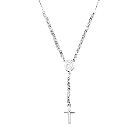 Amen | Collana | CLCRMIBBD4