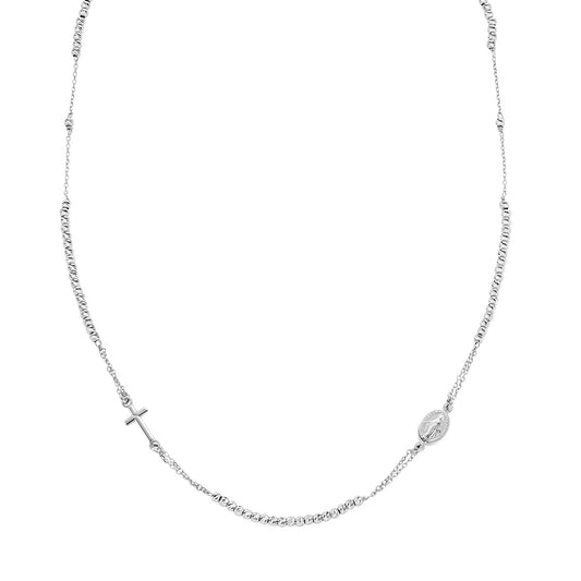 Amen | Collana | CLCRMIBBD3