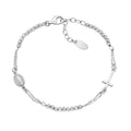 Amen | Bracciale | BRCRMIBBD3