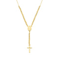 Amen | Collana | CLCRMIGGD4