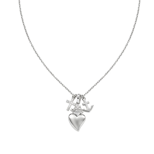 Amen | Collana | CLFSCBBZ