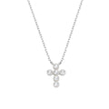 Amen | Collana | CLCRBOBBZ3