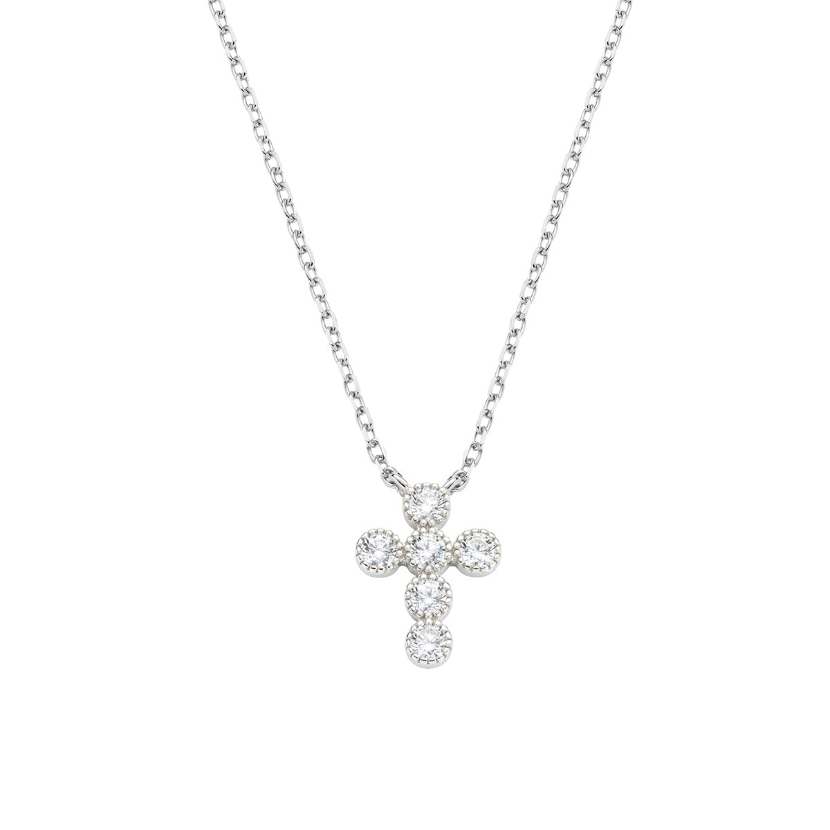 Amen | Collana | CLCRBOBBZ3
