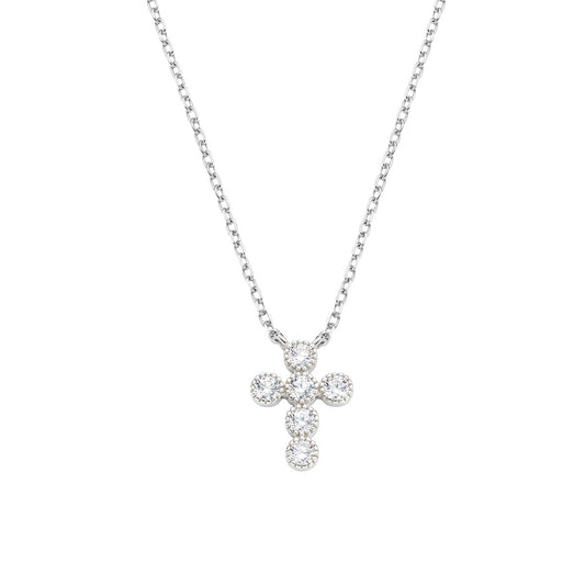 Amen | Collana | CLCRBOBBZ3