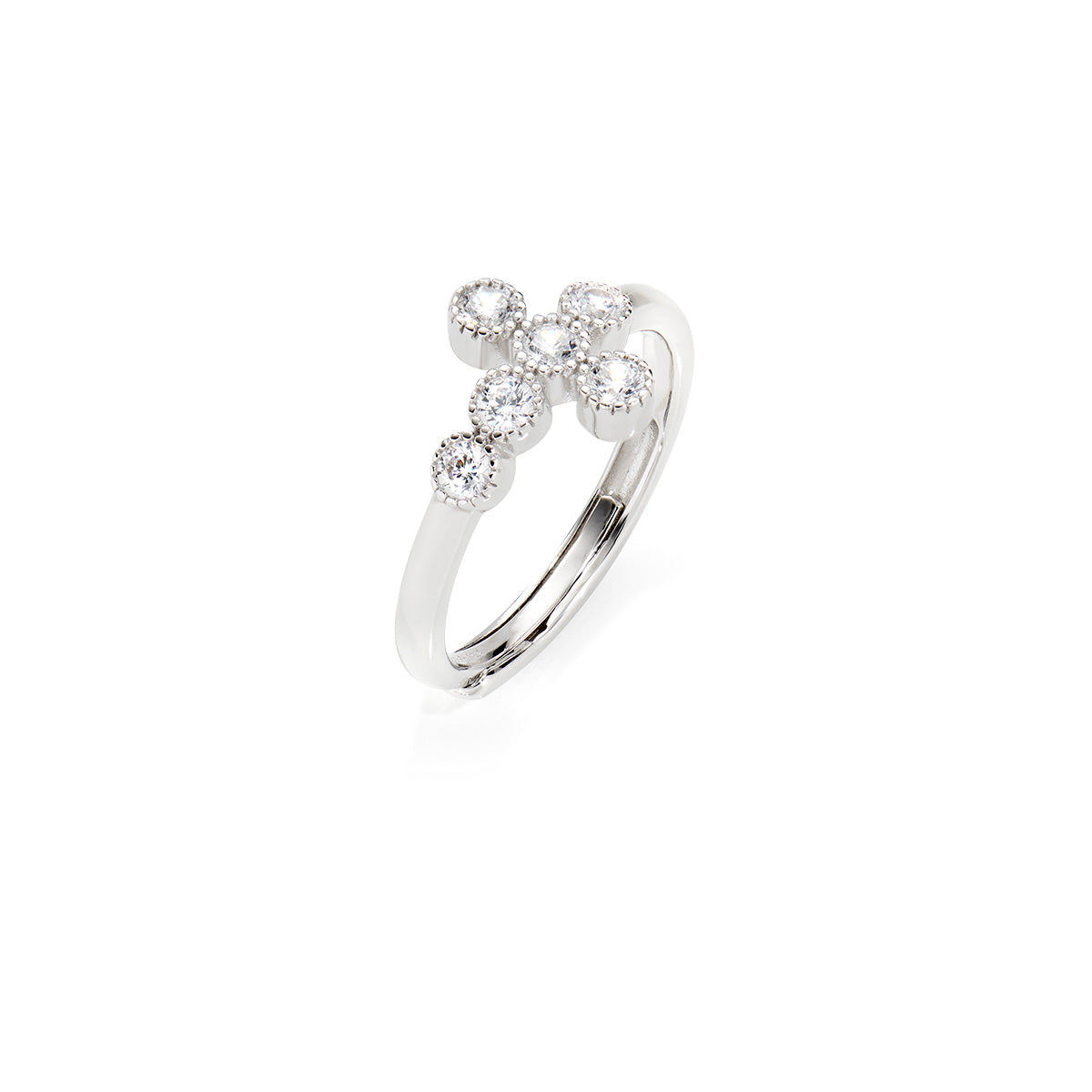 Amen | Anello | ANCRBOBBZ3