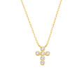 Amen | Collana | CLCRBOGBZ3