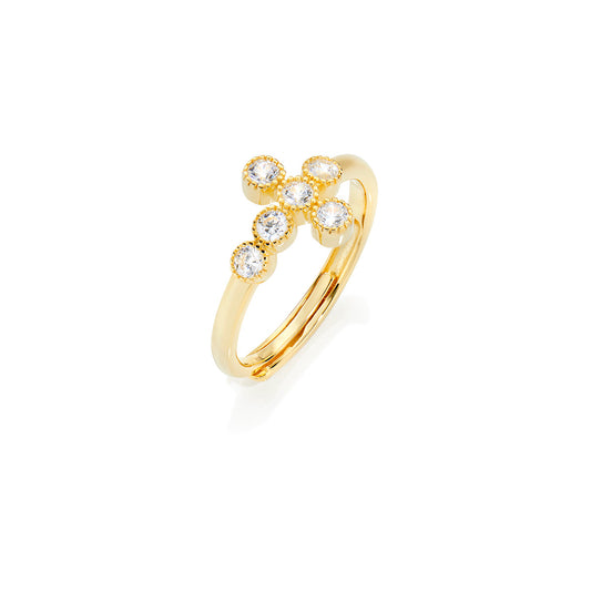 Amen | Anello | ANCRBOGBZ3