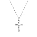 Amen | Collana | CLCRLEB