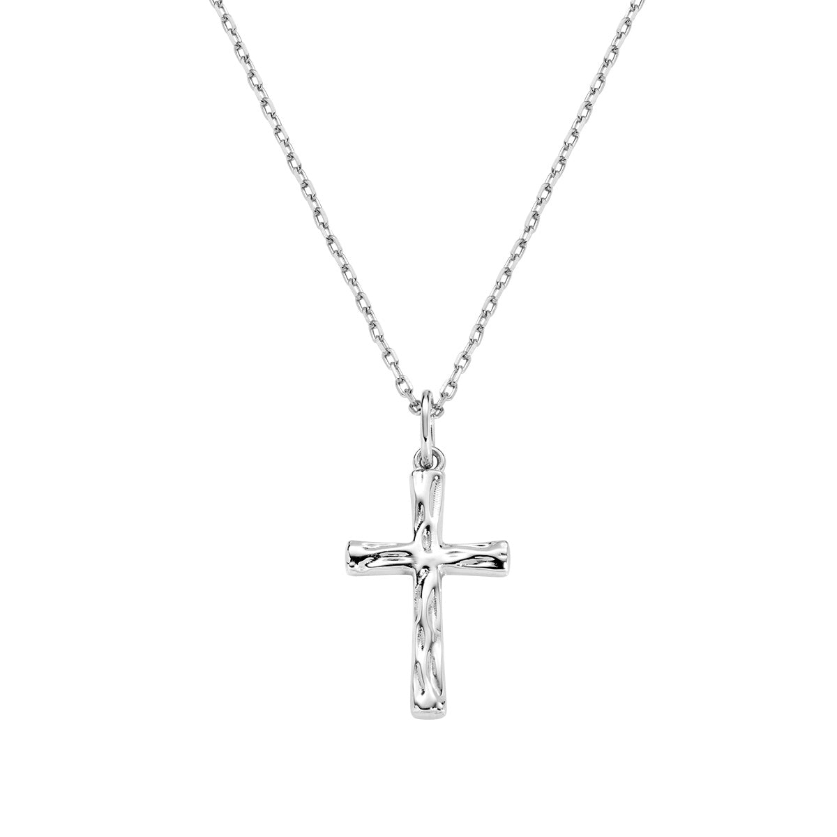 Amen | Collana | CLCRLEB