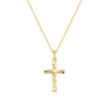 Amen | Collana | CLCRLEG