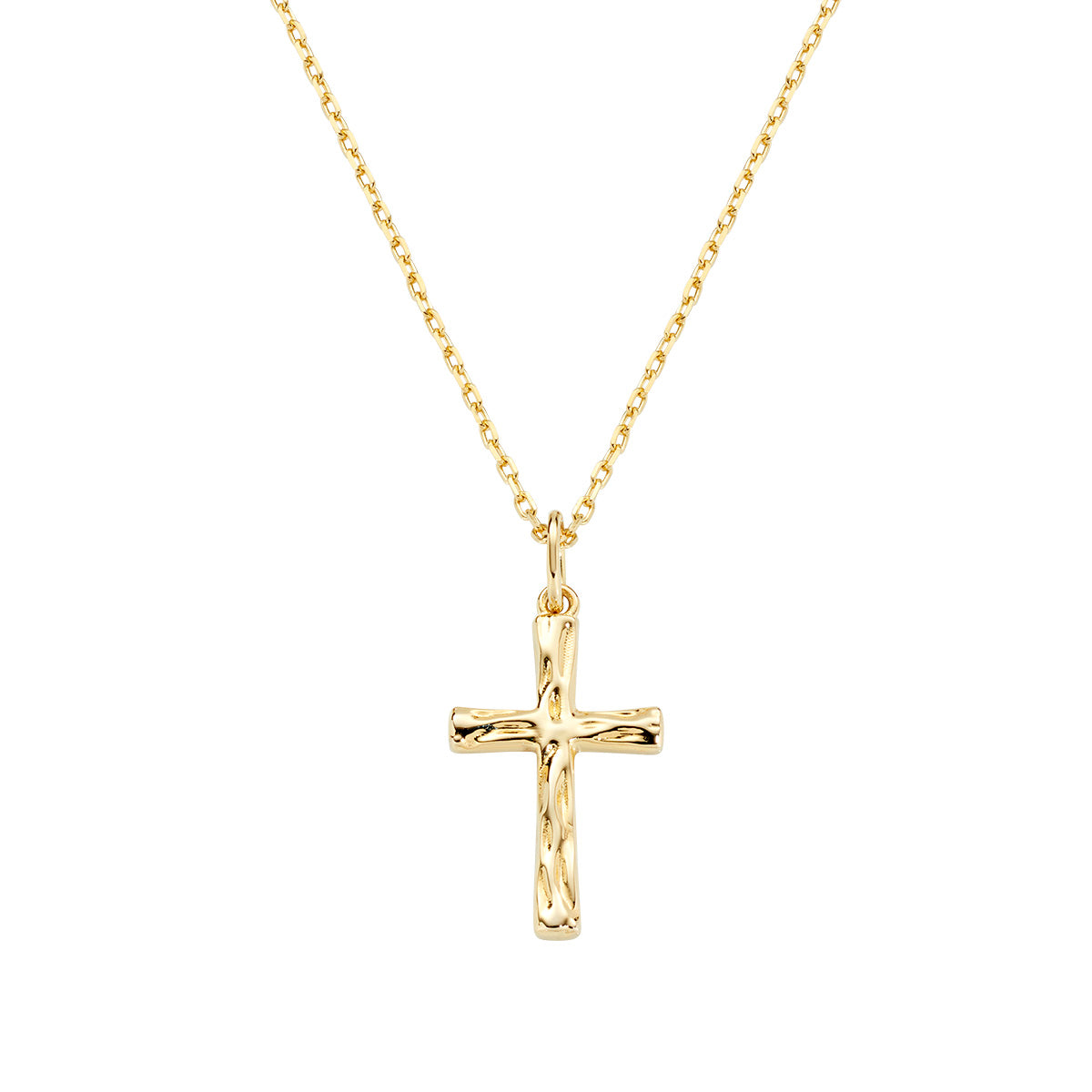 Amen | Collana | CLCRLEG