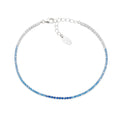 Amen | Bracciale | BT1DEBBL17