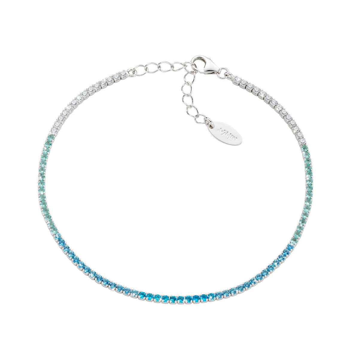 Amen | Bracciale | BT1DEBAC17