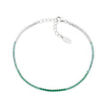 Amen | Bracciale | BT1DEBVE17
