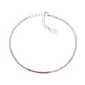 Amen | Bracciale | BT1DEBFU17